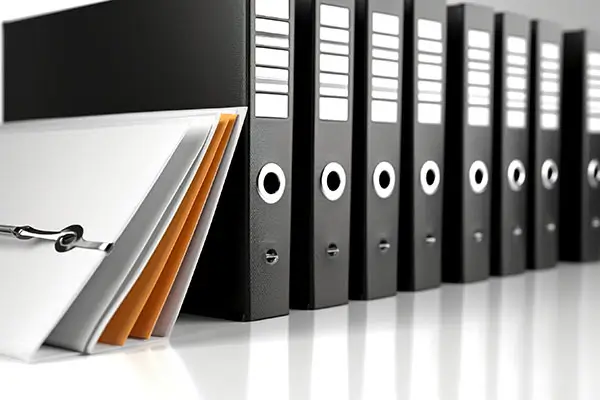 冰糖单晶和多晶哪个好