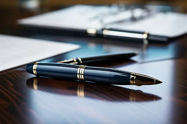 粤菜是哪个地方的菜