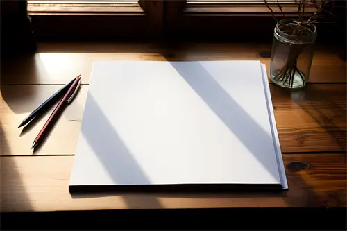 草鱼和青鱼哪个好吃