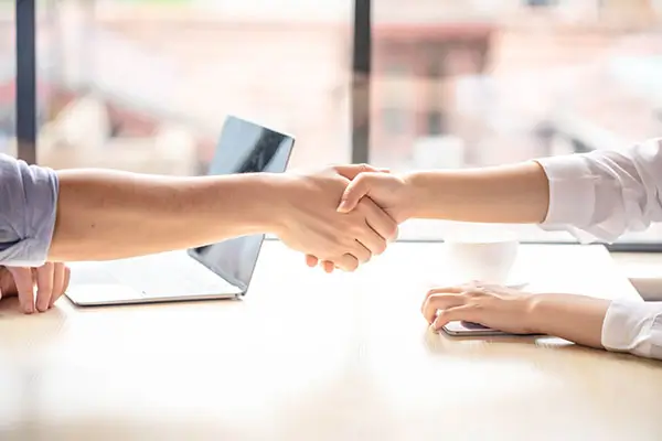 ih电压力锅哪个牌子好