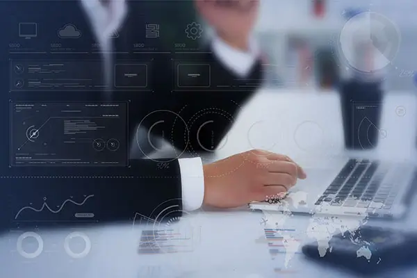 鱼哪个部位最好吃