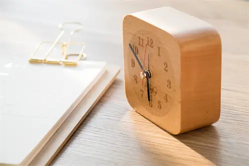 红豆薏米茶哪个牌子好