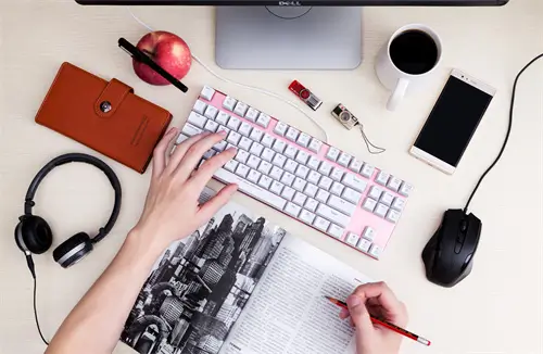 胃炎和胃窦炎哪个严重