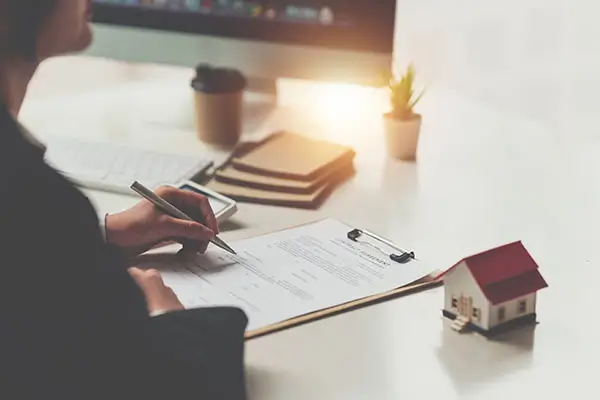 大米和小米哪个好消化