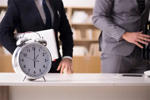 小米椒和朝天椒哪个辣