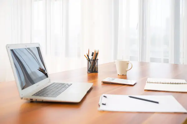 青蟹和梭子蟹哪个好吃