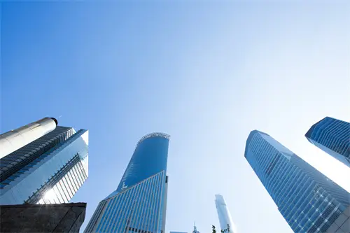 平底锅哪个牌子好用