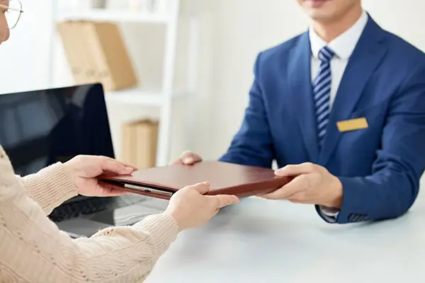 炒肉丝用哪个部位的肉