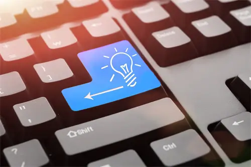 黄油和猪油哪个更健康