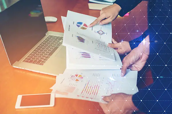 哪个牌子甜辣酱好吃