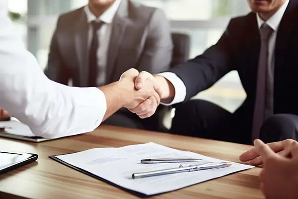 番茄酱哪个牌子好吃