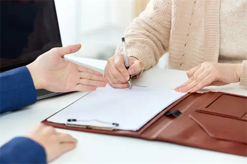 哪个国家厨师工资最高