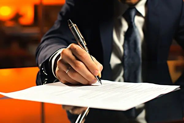 鸡蛋和馒头哪个热量高