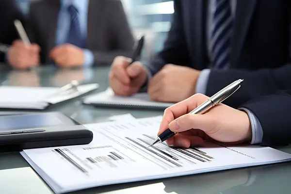 燕窝和鱼胶哪个好