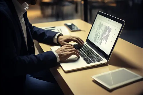 大黄米和小黄米哪个好