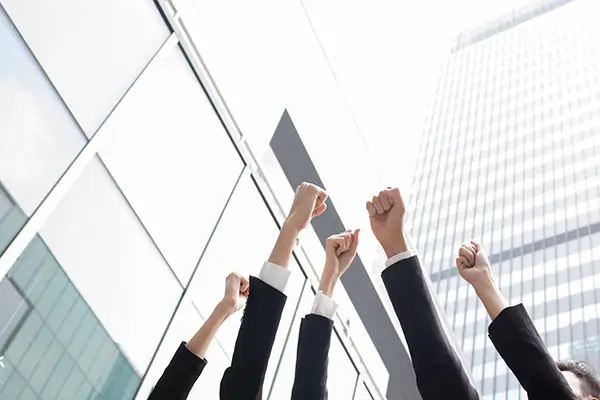 拌面酱哪个牌子好吃